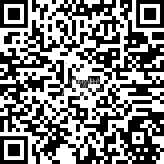 qr_code_with_logo_clean_600x600 qr_code_with_logo_clean_600x600